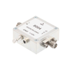 RF Misc ICs and Modules - 5328-FMFD8004-ND - DigiKey