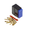 Terminal Junction Systems - 623-TJM120902-ND - DigiKey