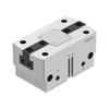 End Effectors - 2171-HGPT-80-A-B-ND - DigiKey
