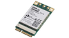 LTE Cat4+GNSS, Full-size mini-PCIe form factor, USB communication interface - AIW-344FQ-E02 - Advantech