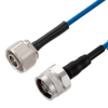 Coaxial Cables (RF) - 5328-FMCA2478-24-ND - DigiKey