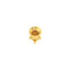 Coaxial Connector (RF) Assemblies - 2201-R222M00730-ND - DigiKey