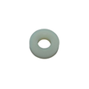 Standard Washers - W-1573-ND - DigiKey