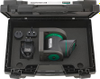 Torque Testers - 2684370 - RS Components, Ltd.