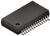 Digital to Analogue Converters -- 1897408 - Image