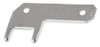 Spade Connectors - 6805763 - RS Components, Ltd.
