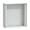 Wall Boxes -- 2768825 - Image