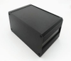 General Purpose Enclosures - 1881292 - RS Components, Ltd.