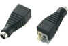 DC Power Connectors -- 1792859 - Image