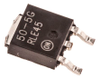 Voltage Regulators -- 1021343 - Image