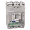 MCCBs -- 2551651 - Image