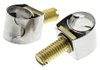 Hose Clips & Jubilee Clips - 2882860 - RS Components, Ltd.