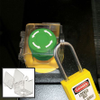 Push Button Guards & Covers - 120030 - RS Components, Ltd.