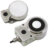 Non Contact Safety Switches - 8264353 - RS Components, Ltd.