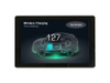 LCD Colour Displays - 204611 - RS Components, Ltd.