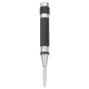 Punches - 2768551 - RS Components, Ltd.