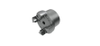 Flexible Couplings - 2676122 - RS Components, Ltd.