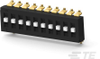DIP & SIP Switches - 2234096 - RS Components, Ltd.