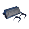 Anti Vibration Mounts - 2776583 - RS Components, Ltd.