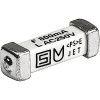 Non Resettable Fuses - 2707958 - RS Components, Ltd.