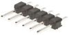 PCB Headers - 1730828 - RS Components, Ltd.