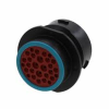 Industrial Circular Connectors - 2175577 - RS Components, Ltd.