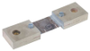 Shunts - 313788 - RS Components, Ltd.