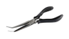 Pliers -- 490329 - Image