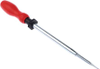 Screwdrivers - 547975 - RS Components, Ltd.