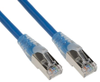 Ethernet Cable - 557048 - RS Components, Ltd.