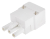 Standard Terminal Blocks - 4956250 - RS Components, Ltd.