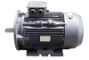 AC Motors - 2821683 - RS Components, Ltd.