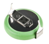 Button Batteries - 1839478 - RS Components, Ltd.