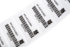 Label Rolls - 497498 - RS Components, Ltd.