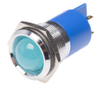 Panel Mount Indicators - 211639 - RS Components, Ltd.