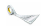 Duct Tapes -- 271335 - Image