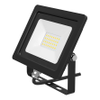 Floodlights - 205998 - RS Components, Ltd.
