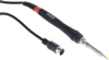Soldering Irons - 1367194 - RS Components, Ltd.