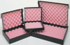 Anti Static Storage Boxes - 2878237 - RS Components, Ltd.