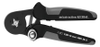 Crimp Tools - 2431625 - RS Components, Ltd.