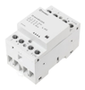 Contactors - 8002843 - RS Components, Ltd.
