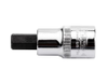 Sockets - 1923790 - RS Components, Ltd.