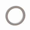 Standard Washers - 17W05123-ND - DigiKey