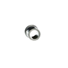 Wire Splice Connectors - 6308-54615-ND - DigiKey