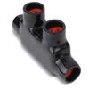 Unclassified - 6308-AMTSR350-ND - DigiKey