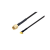 Coaxial Cables (RF) - 6099-PE3W05173LF/HS-36-ND - DigiKey