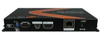 HDMI Amplifier Over CAT5/6/7 - AT-HD50SS - Visual Sound, Inc.