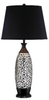 Lamps-Table Lamps - 660620 - Light Center (The)