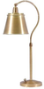 HP750-WB-MSWB Lamps-Table Lamps - 409756 - Capital Lighting, Inc.