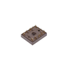 IGBT Modules - 150-MSCGLQ50DH120CTBL2NG-ND - DigiKey